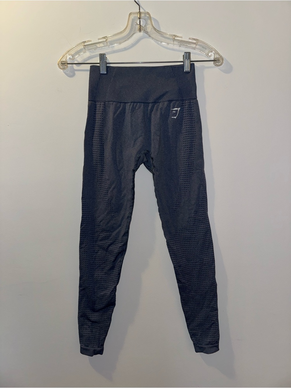 Gymshark Seamless Leggings